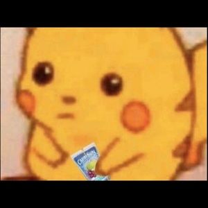 Meet your Posher, Jose